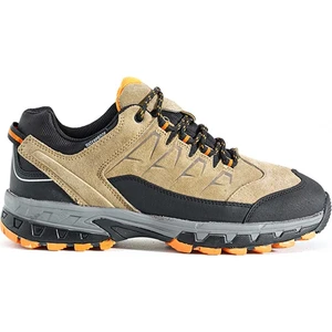 Hammer Jack 101 23062-Z Servıda Kum Kadın Su Geçirmez Outdoor Aya