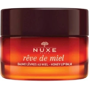 Baume Reve De Miel Levres Dudak Kremi 15GR