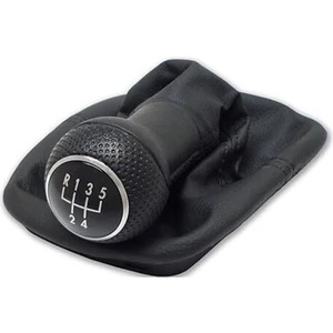 Golf 4 Vites Topuzu + Körüğü Kalın Tip Ithal Marka