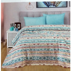 Jolly Home V7 Çift Kişilik Pike