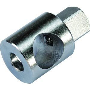 1/2'' T Kol Adaptör 1513065250