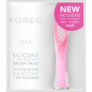 Issa™ Hybrid Wave Diş Fırça Başlığı