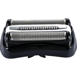 Valkrone Braun 32B Uyumlu Elek ve Bıçak Başlık