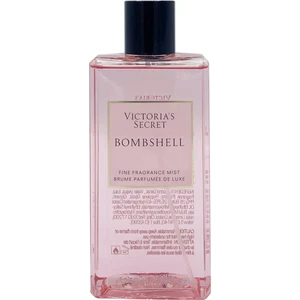 Victoria's Secret Bombshell Vücut Spreyi 250ML