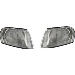 Opel Vectra B Sağ - Sol Sinyal Lambası Takım