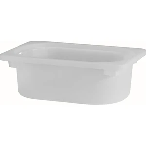 IKEA Trofast Saklama Kutusu Beyaz, 20X30X10 cm