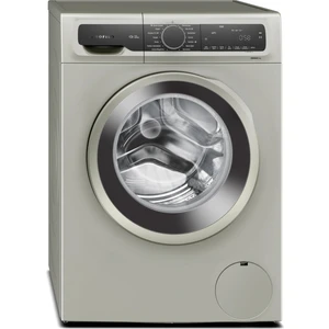 CGA142ZXTR 1200 Devir 9 kg Çamaşır Makinesi