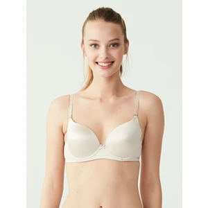 U.S.POLO 66147 BAYAN KULAKLI İÇİ DOLU TEN SÜTYEN