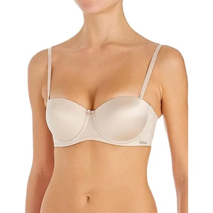 U.S.POLO 66143 BAYAN STRAPLEZ İÇİ BOŞ TEN SÜTYEN