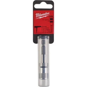 Alçıpan Için Manyetik Bits Uç