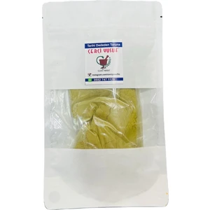 Çerçi Yusuf Kına 500 gr