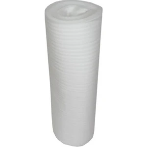 Haay Ambalaj 100 cm 50 Metre Şilte 1 Adet