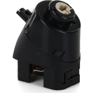 Volkswagen Polo Hb 1995 - 1999 Model Arası Kontak Soketi  6N0905865