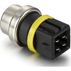 Volkswagen Polo Hb 1995 - 1999 1.6 Aee Hararet Müşürü  357919501A