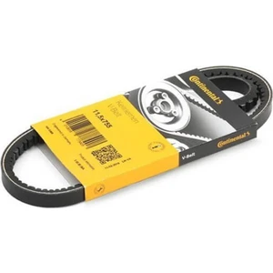 Volkswagen Polo Classic 1.6 Klimalı Direksiyon / V Kayışı 037145271F