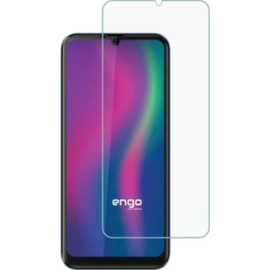 Reeder S19 Max Pro S Ekran Koruyucu Nano Temperli Esnek Cam