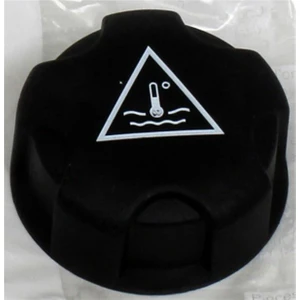 Citroen C3 Yedek Su Kapağı  1306.J5