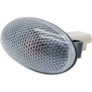 Citroen C3 ÇamurSinyali Buzlu Tip  6325.74