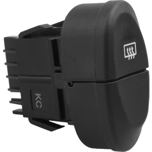 Alpha Auto Part Renault Megane, Scenic için Rezistans Düğmesi