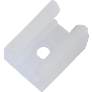 Neon LED Montaj Aparatı 50 Adet