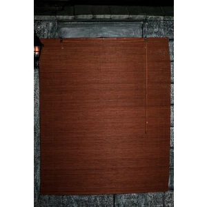Bambu Store Perde