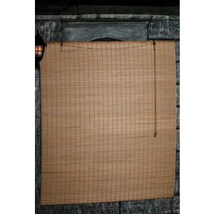 Bambu Store Perde