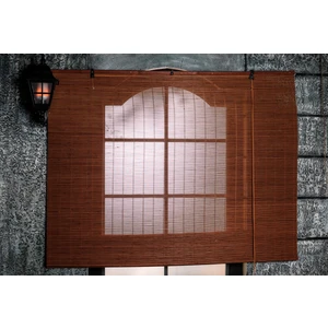 Bambu Store Perde