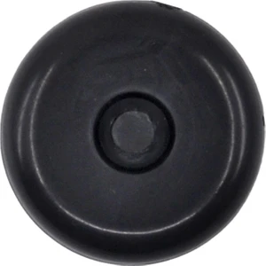 Alpha Auto Part Universal Emniyet Kemer Stop Klips