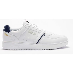 C.Platea Beyaz Laci CPLAS2303