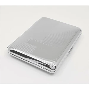 Slim / Touch Metal Tabaka