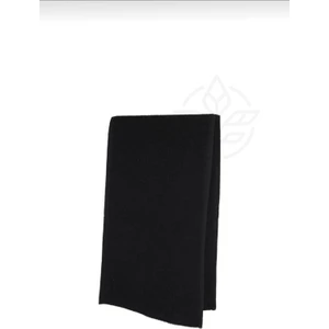 Spor Fitness Havlusu 30 x 85 cm %100 Pamuk