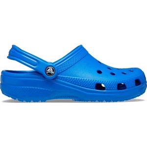Classic Unisex Terlik