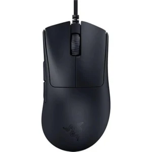 Deathadder V3 RZ01-04640100-R3M1 8k Hz Kablolu Gaming Mouse