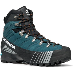 Rıbelle cl Hd Bot Lake Blue-Gray