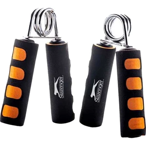 Süngerli El Yayı Siyah