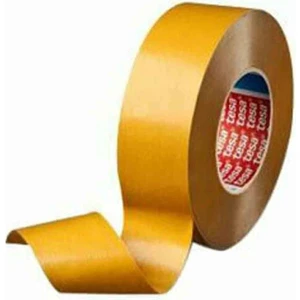 Çift Taraflı Bant 48MMX20MT