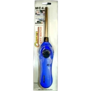Ten MC04 Ocak Çakmağı