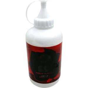 700GR Beyaz Ahşap Tutkalı