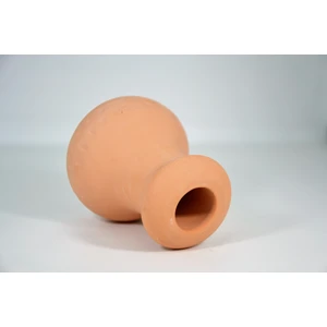 Toprak Lüle (Dişi)