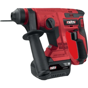Pro ATBL18RH-502C Akülü Pnomatik Kırıcı Delici - Kömürsüz