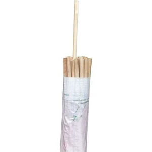 Balyoz Sapı 4 Adet Tornalı Gürgen 80 cm
