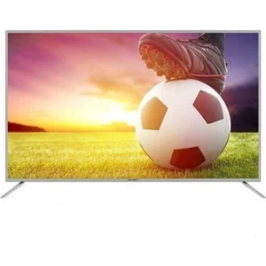 55TU9070UA 55" 139 Ekran Dahili Uydu Alıcılı 4K Ultra HD Smart LED TV
