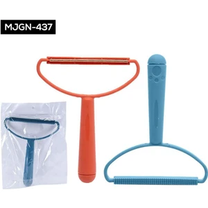 Acousticworld Tüy Toplayıcı Tiftik Plastik