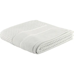 Bright Kadife Havlu 50 x 90