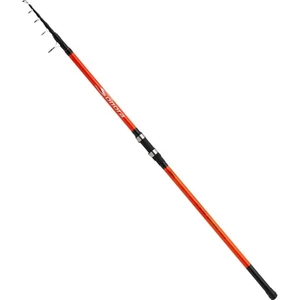 Sonora Tele Surf 420 cm 200 gr Surf Olta Kamışı