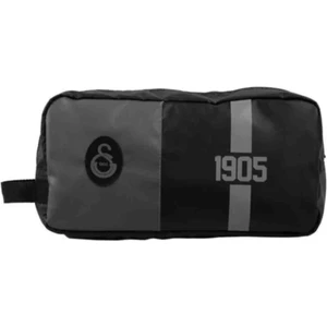 3807 Gs Ayakkabı Çantası Steps 1905