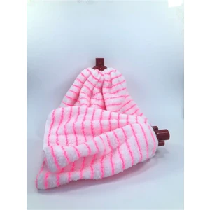 Global Arts Home Mikrofiber Havlu , Vileda Paspas Mop ( 2 Li Set )