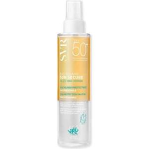 Eau Solaire Sun Secure SPF50+ Güneş Koruyucu Su 200 ml