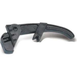 Çınar Online Store Tofaş Kartal Slx Motor Kaput Açma Kolu 4326718