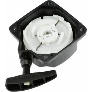 Starter Komple Mıts. TL43-52 Yeni Tip Telli